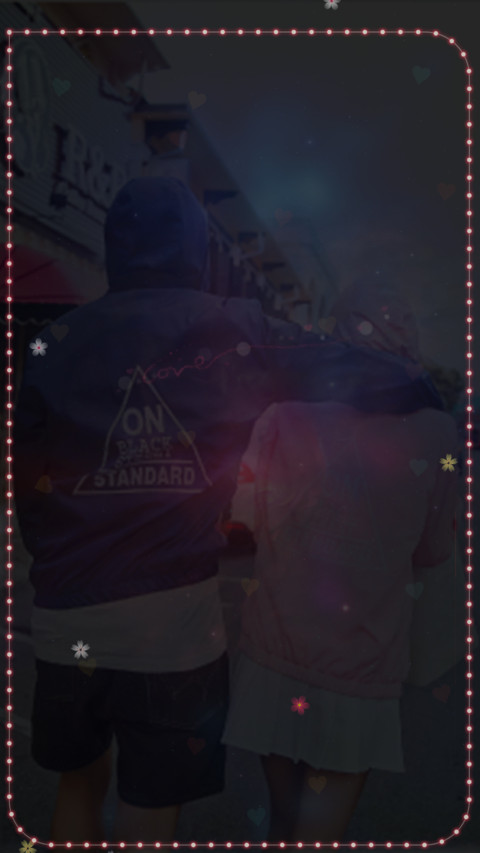 天使·Forever screenshot