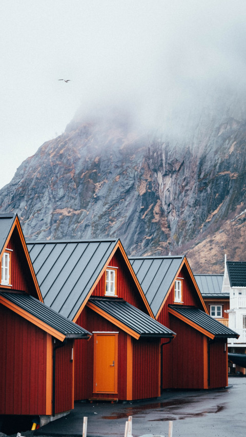 Norway (17) screenshot