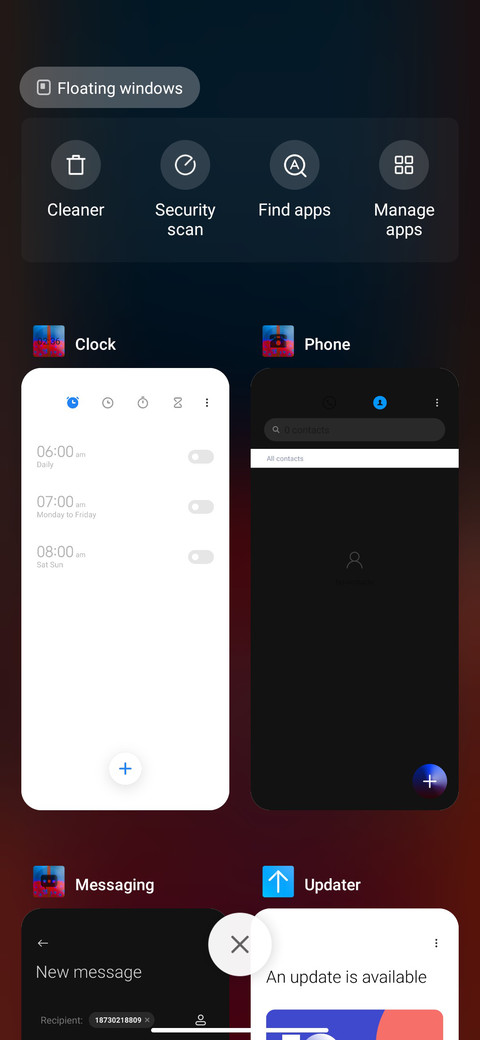 Rakhi Raksha screenshot