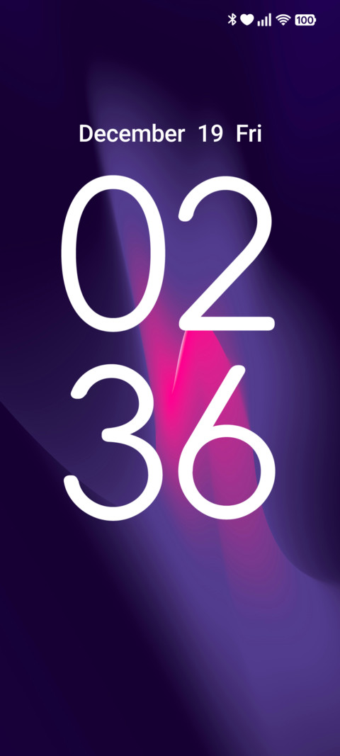 Artemas screenshot