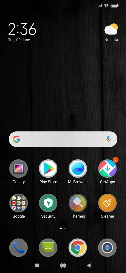 M_12 screenshot