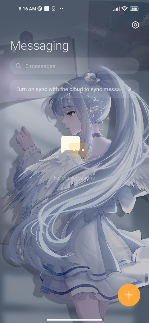 Angel+wingsd screenshot