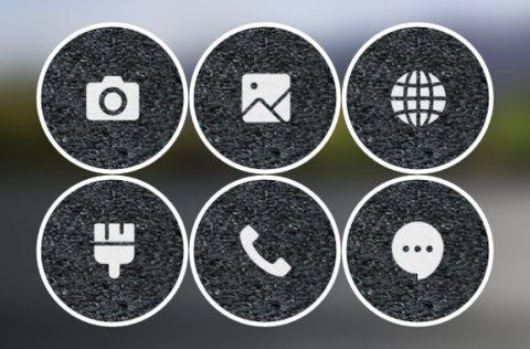 Bright Roads_3MDS screenshot