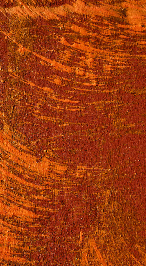 Texture & Pattern (32) screenshot