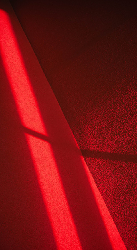 Texture & Pattern (27) screenshot
