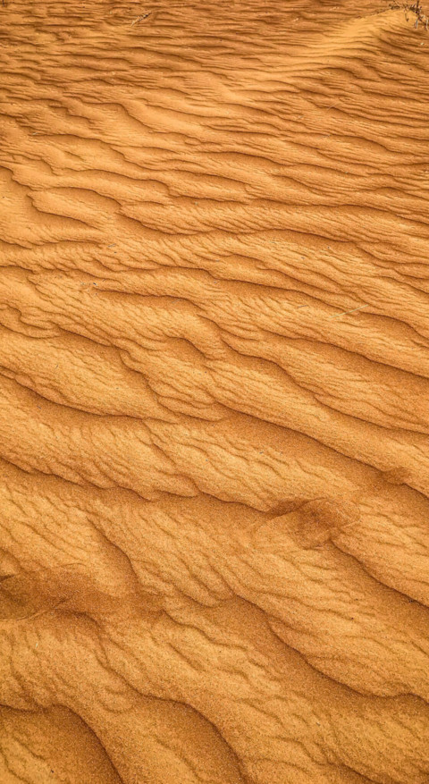 Texture & Pattern (23) screenshot