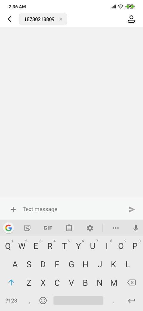 APEX_DWM19 screenshot