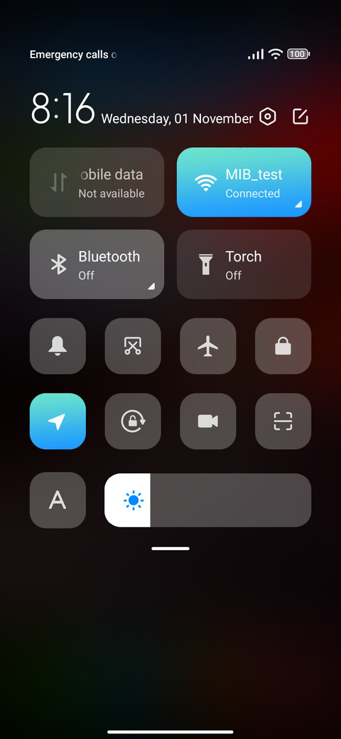 Bozkurt_6 screenshot