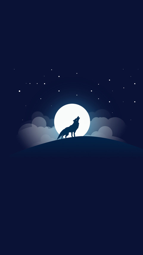 Flyme OS screenshot