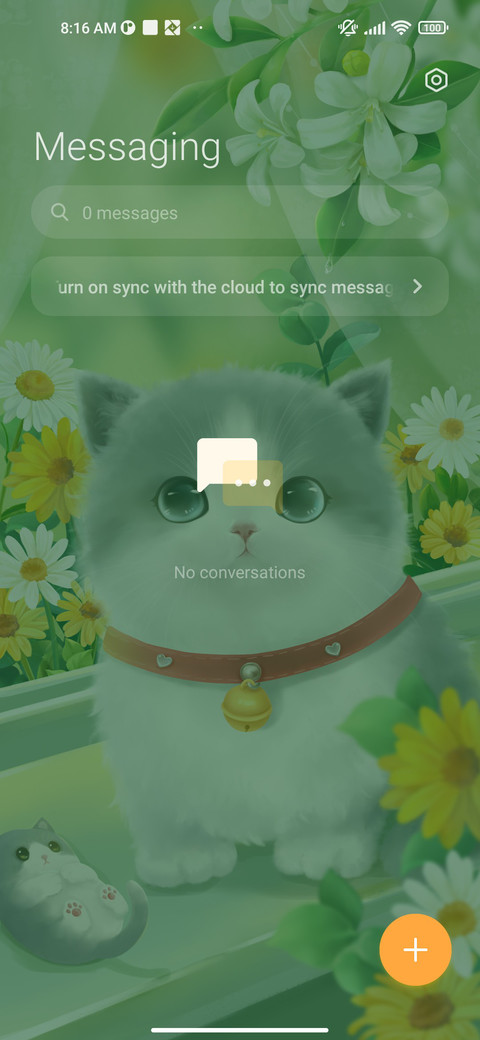 Duofu+Meow+dyna screenshot