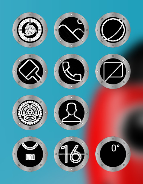 Rocket_3MDP screenshot