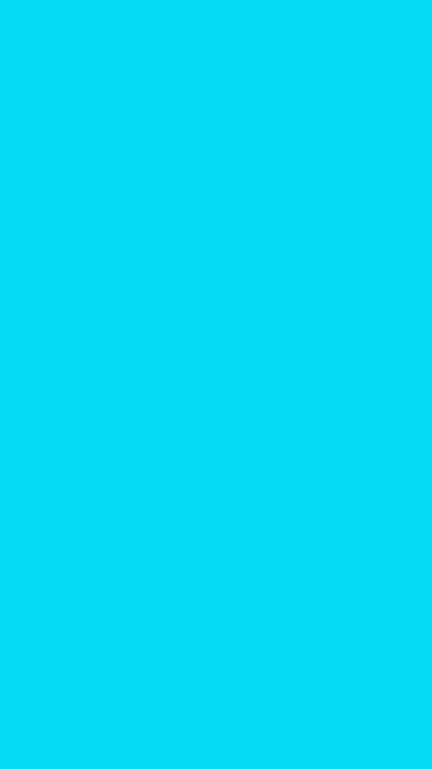 Solid color screenshot