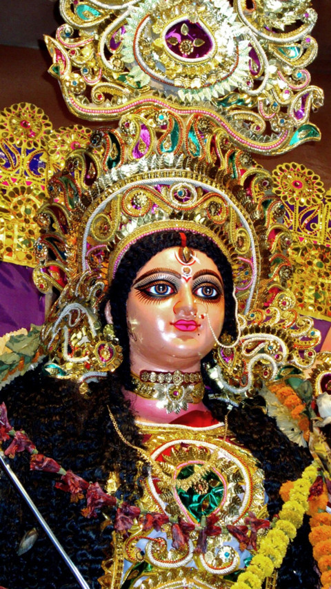 Navratri (3) screenshot