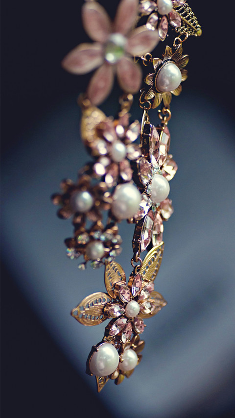 Jewellery Love (12) screenshot