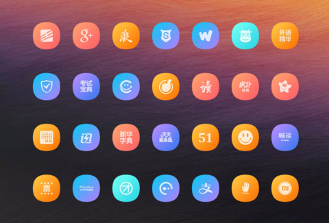 素os screenshot