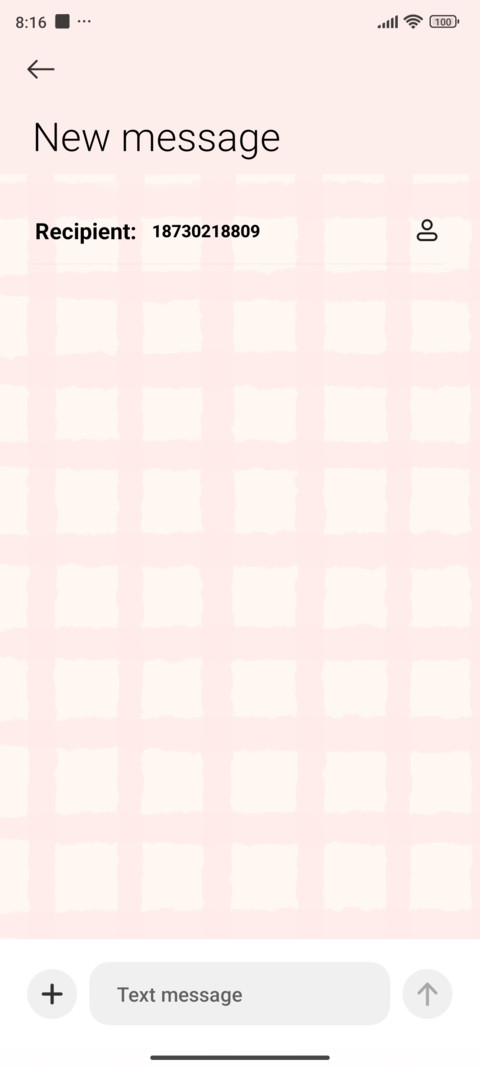 Cute in business screenshot