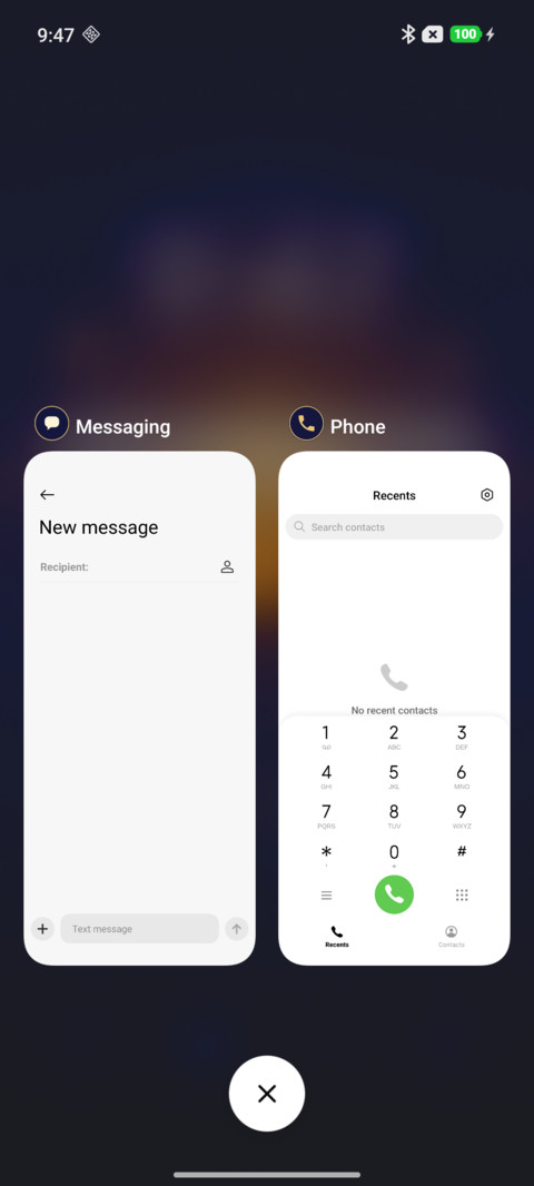 Happy Diwali screenshot