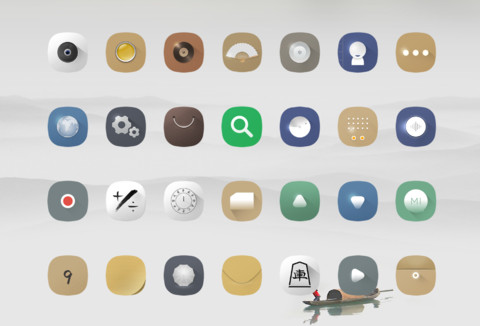 paper screenshot