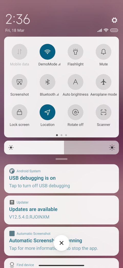 Plant 12 screenshot