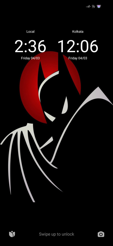 Bat+mod+13 screenshot