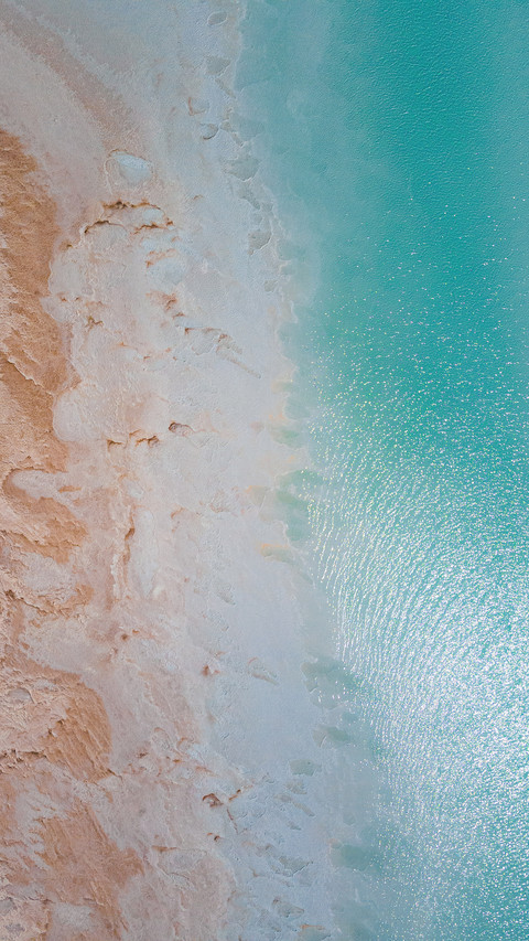 Plateau Maldives 25 screenshot
