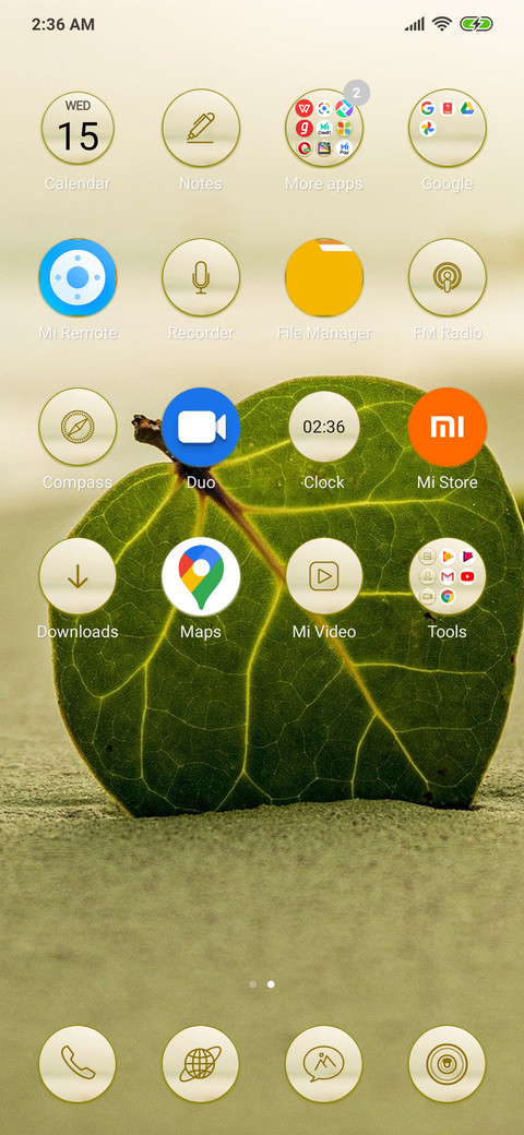 beach 1_3MDS screenshot