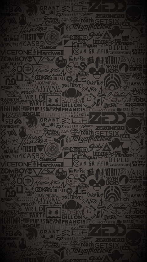 stickerbomb screenshot