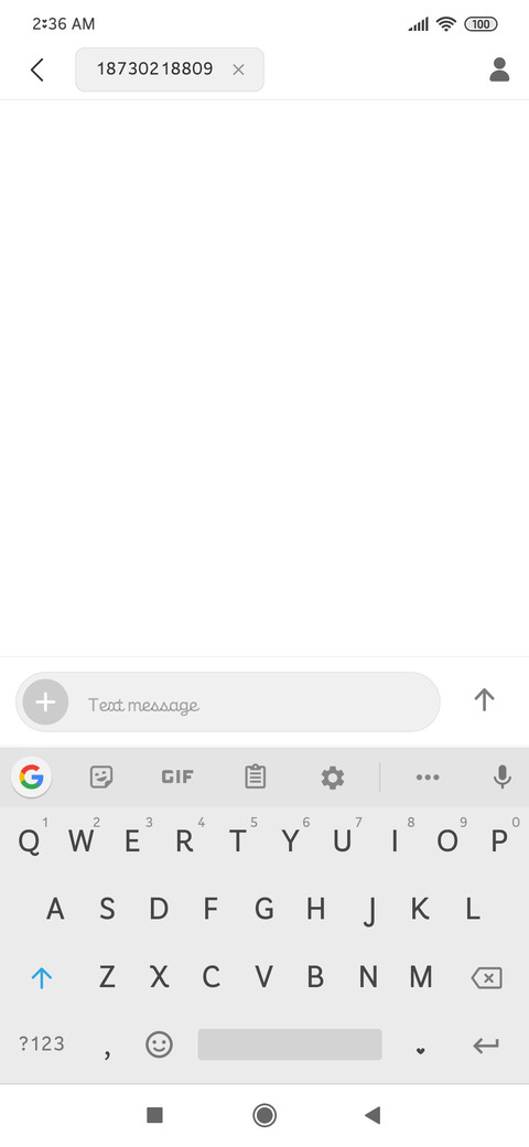 Hearty Cursive AJ 2.0 screenshot