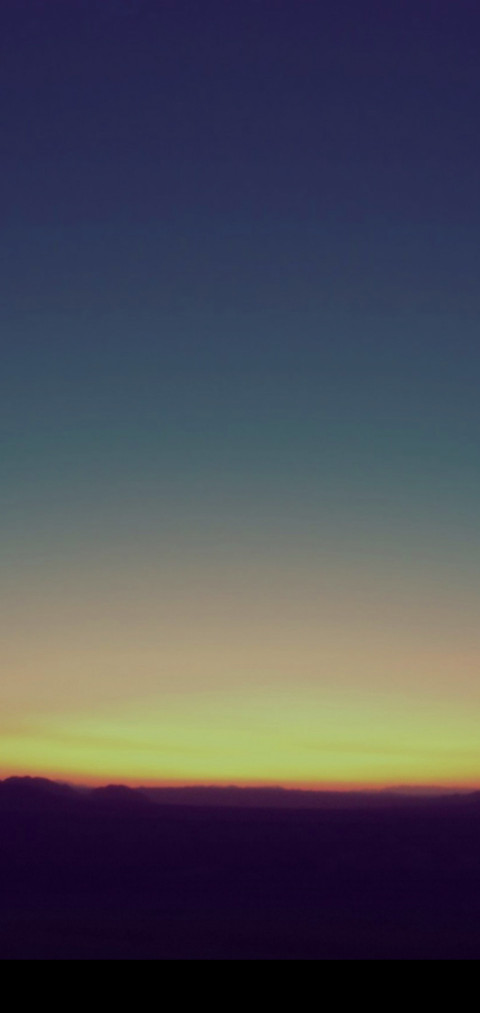 黎明 screenshot