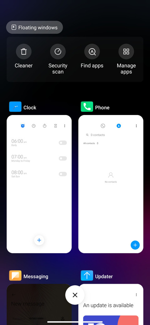 colorexplode screenshot