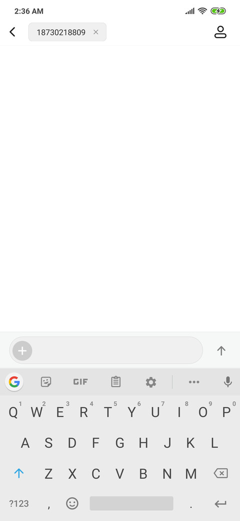Mix UI_DWM19 screenshot