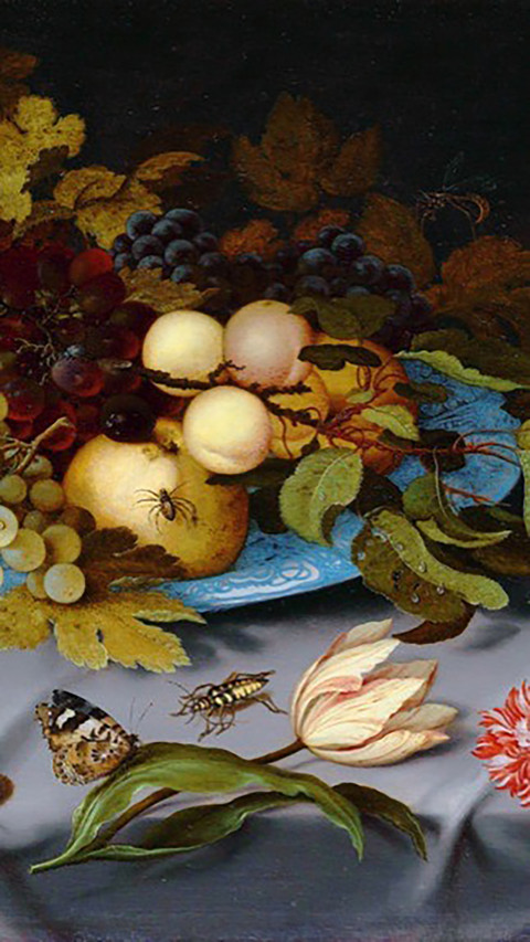 Rijksmuseum2021021923 screenshot