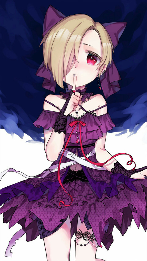 性感美女 screenshot