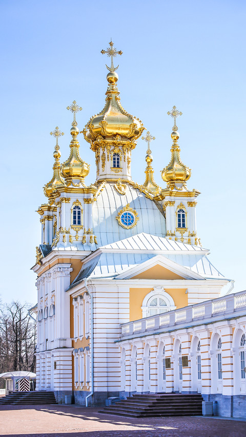 International-palace screenshot