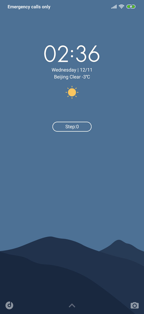 Centodieci v10 screenshot