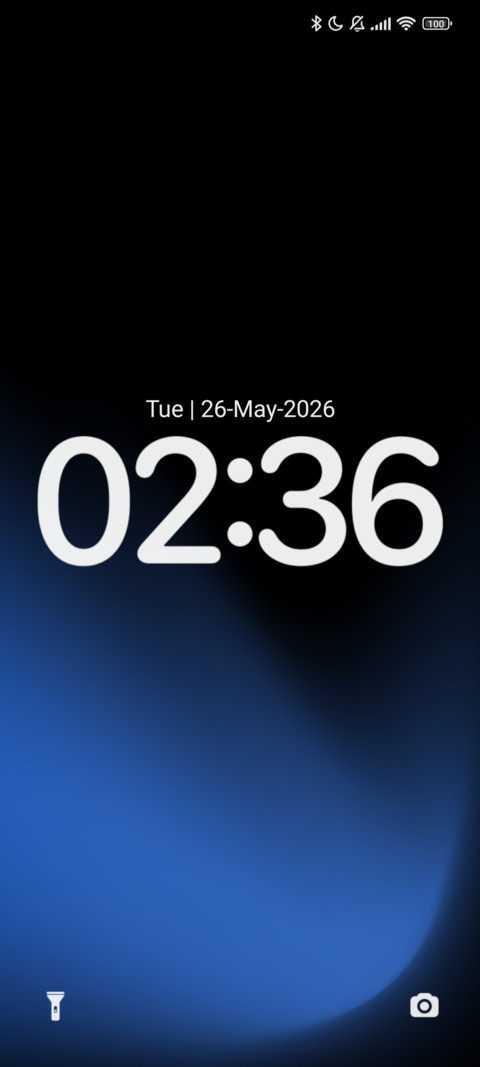 Next screenshot
