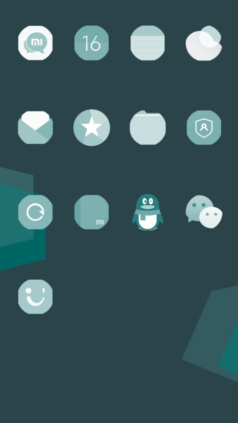 Time_DWM3 screenshot