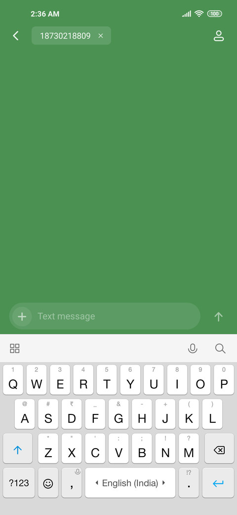 Zen+rhyme+flower screenshot
