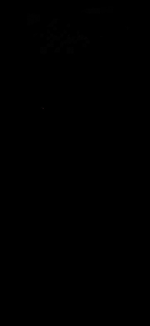 Glass Pro v11 screenshot