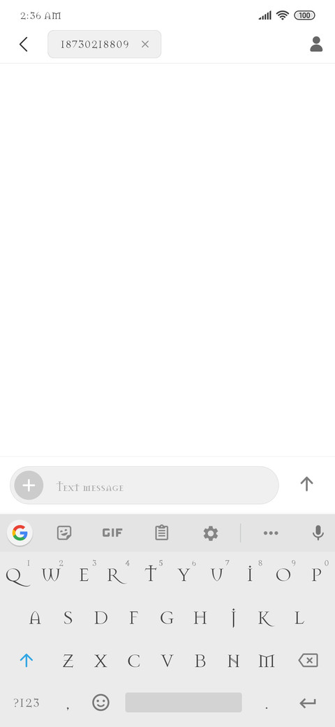 MasonCronicles screenshot