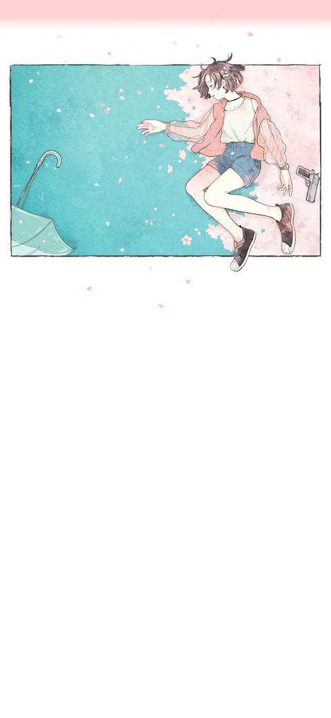 三行情书 私人定制 screenshot
