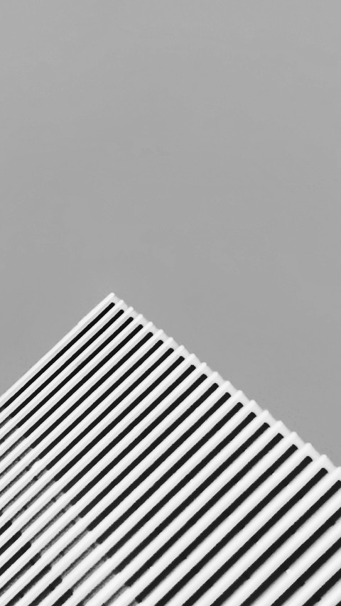 building (3) screenshot