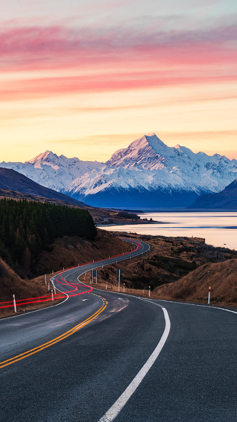 How can self driving travel save money 94 screenshot