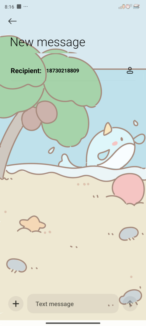 Romance games screenshot