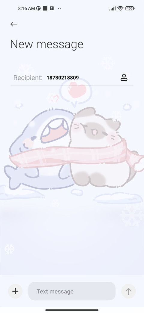 Shark and cat screenshot