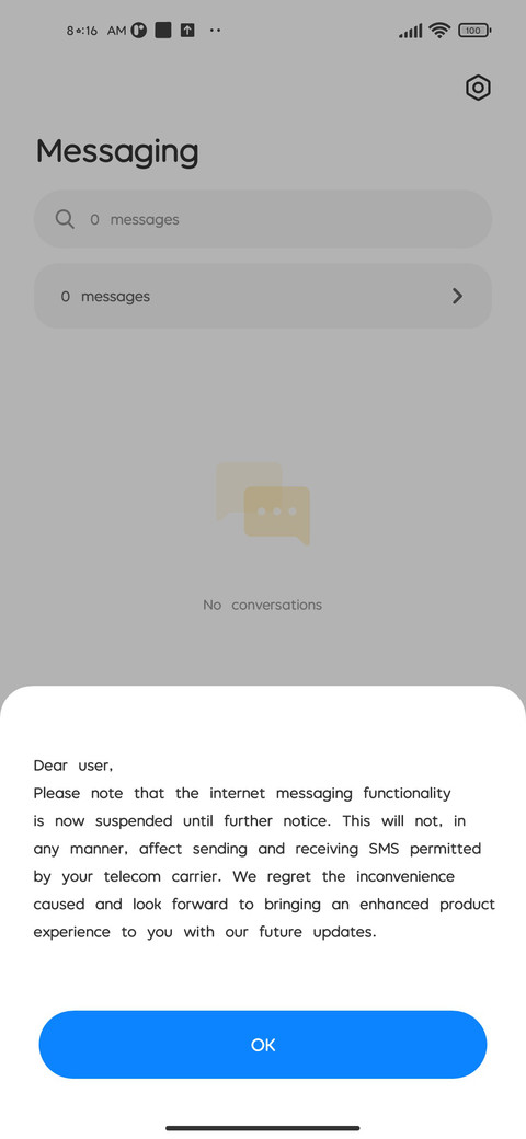 luo6 screenshot
