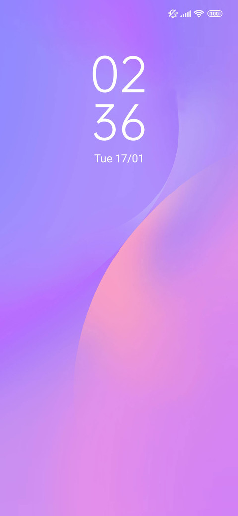 micro screenshot
