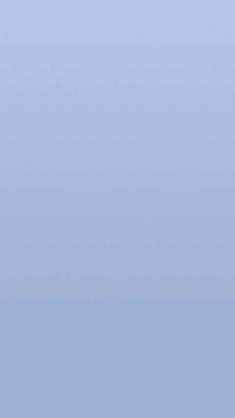 中年危机处方贴 screenshot