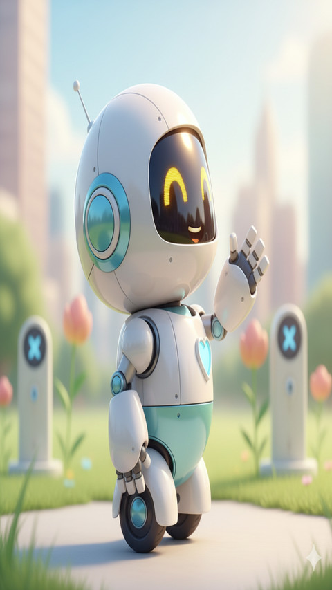robot.jpg screenshot