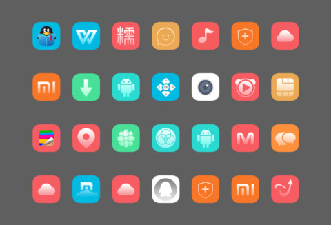Max OS screenshot